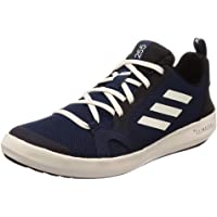 adidas Terrex CC Boat- Zapatos de Escalada Hombre- XX-Large